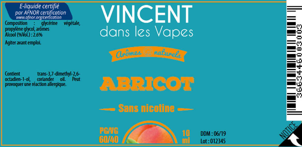Abricot VDLV 5027 (2).jpg